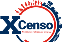 Conoce el censo y porqué y para qué se hace