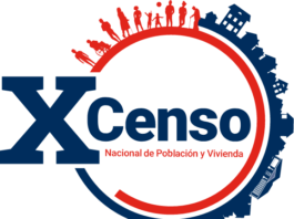 Conoce el censo y porqué y para qué se hace