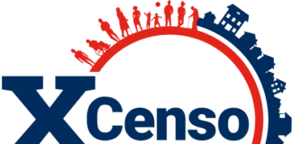 Conoce el censo y porqué y para qué se hace