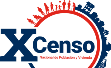 Conoce el censo y porqué y para qué se hace