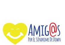 Un centro de amigos por el síndrome de Down