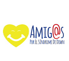 Un centro de amigos por el síndrome de Down
