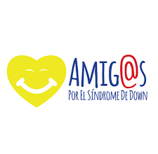 Un centro de amigos por el síndrome de Down