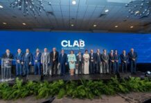 Gobernador del Banco Central anuncia el primer banco múltiple digital en el país