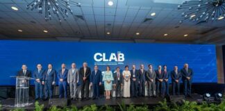 Gobernador del Banco Central anuncia el primer banco múltiple digital en el país