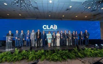 Gobernador del Banco Central anuncia el primer banco múltiple digital en el país