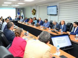 Médicos inician hoy huelga en repudio a ARS