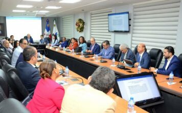 Médicos inician hoy huelga en repudio a ARS