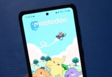 Chau, Twitter. Hola, Mastodon. Todo sobre la plataforma a la que migran muchos usuarios