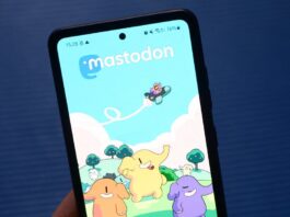 Chau, Twitter. Hola, Mastodon. Todo sobre la plataforma a la que migran muchos usuarios