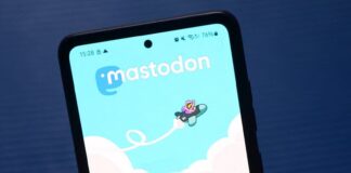 Chau, Twitter. Hola, Mastodon. Todo sobre la plataforma a la que migran muchos usuarios