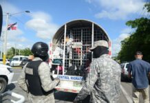 Promedian 800 y 1,000 repatriaciones por día