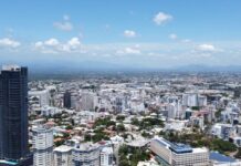 ¿Por qué la gente no cree en el crecimiento económico de República Dominicana?