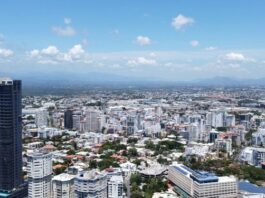 ¿Por qué la gente no cree en el crecimiento económico de República Dominicana?