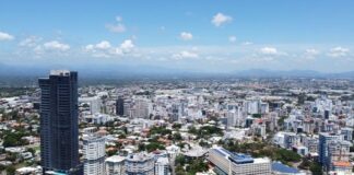 ¿Por qué la gente no cree en el crecimiento económico de República Dominicana?