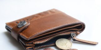 Por qué la gente no cree en el crecimiento económico