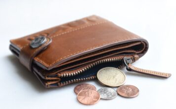 Por qué la gente no cree en el crecimiento económico