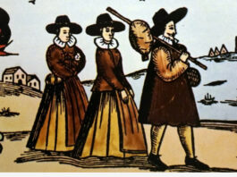 Por qué la Navidad estuvo prohibida durante años en Estados Unidos y Reino Unido