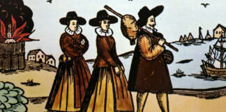 Por qué la Navidad estuvo prohibida durante años en Estados Unidos y Reino Unido