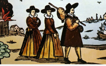 Por qué la Navidad estuvo prohibida durante años en Estados Unidos y Reino Unido