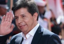 Pedro Castillo | 6 presidentes en 4 años: por qué Perú es tan difícil de gobernar