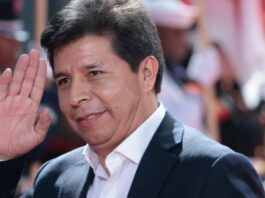 Pedro Castillo | 6 presidentes en 4 años: por qué Perú es tan difícil de gobernar