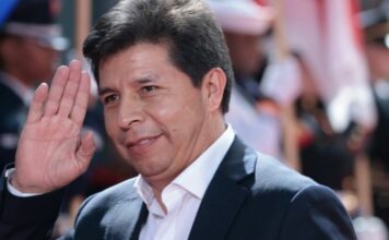 Pedro Castillo | 6 presidentes en 4 años: por qué Perú es tan difícil de gobernar