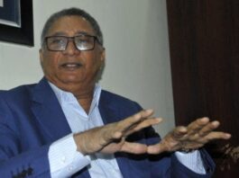 ¡República Dominicana en estado de emergencia en materia de salud mental!