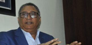 ¡República Dominicana en estado de emergencia en materia de salud mental!