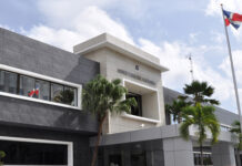 Calificadora de riesgo Fitch ratifica calificación BB- y mantiene estable la perspectiva crediticia del país