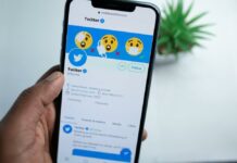 Twitter afecta nuestro sentido del tiempo. Por eso la evité