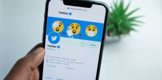 Twitter afecta nuestro sentido del tiempo. Por eso la evité