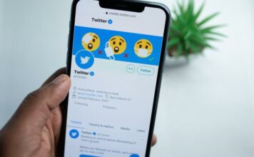 Twitter afecta nuestro sentido del tiempo. Por eso la evité