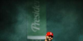 Albert Pujols será Asistente Especial del Comisionado de Grandes Ligas