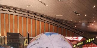 Benny Metz define 2022 como «El Año del Fútbol Dominicano»