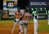 De la Cruz decide para Toros sobre Estrellas en extra innings