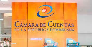 Auditoría Cámara de Cuentas encuentra anomalías en compras durante pandemia