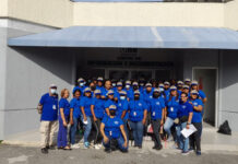 El Censo: Los datos no estarán a tiempo