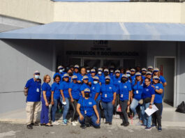 El Censo: Los datos no estarán a tiempo