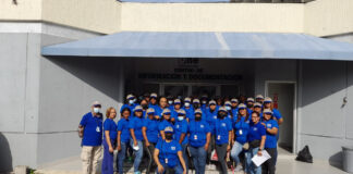 El Censo: Los datos no estarán a tiempo