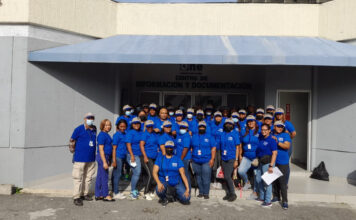 El Censo: Los datos no estarán a tiempo