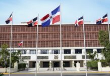 Diputados aprueban proyecto de Ley de Presupuesto para 2023