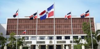 Diputados aprueban proyecto de Ley de Presupuesto para 2023