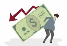 Sugieren “pisar el freno” del endeudamiento