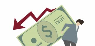 Sugieren “pisar el freno” del endeudamiento