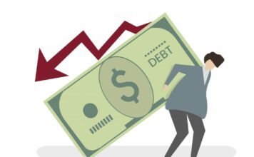 Sugieren “pisar el freno” del endeudamiento