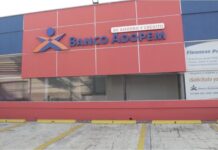 Banco Adopem recibe calificación cinco estrella y a+ por la empresa MicroRate