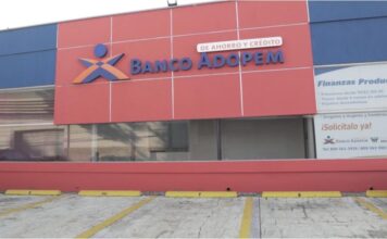 Banco Adopem recibe calificación cinco estrella y a+ por la empresa MicroRate