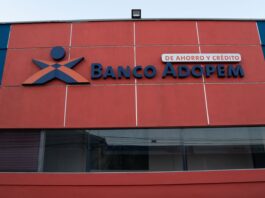 Fitch Ratings ratifica calificación nacional de Banco Adopem a ‘AA(dom)’ con Perspectiva Estable