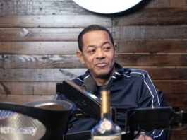 Enrique Rojas: “Uno tiene que respetar lo que uno hace y hay que querer y amar lo que se hace”